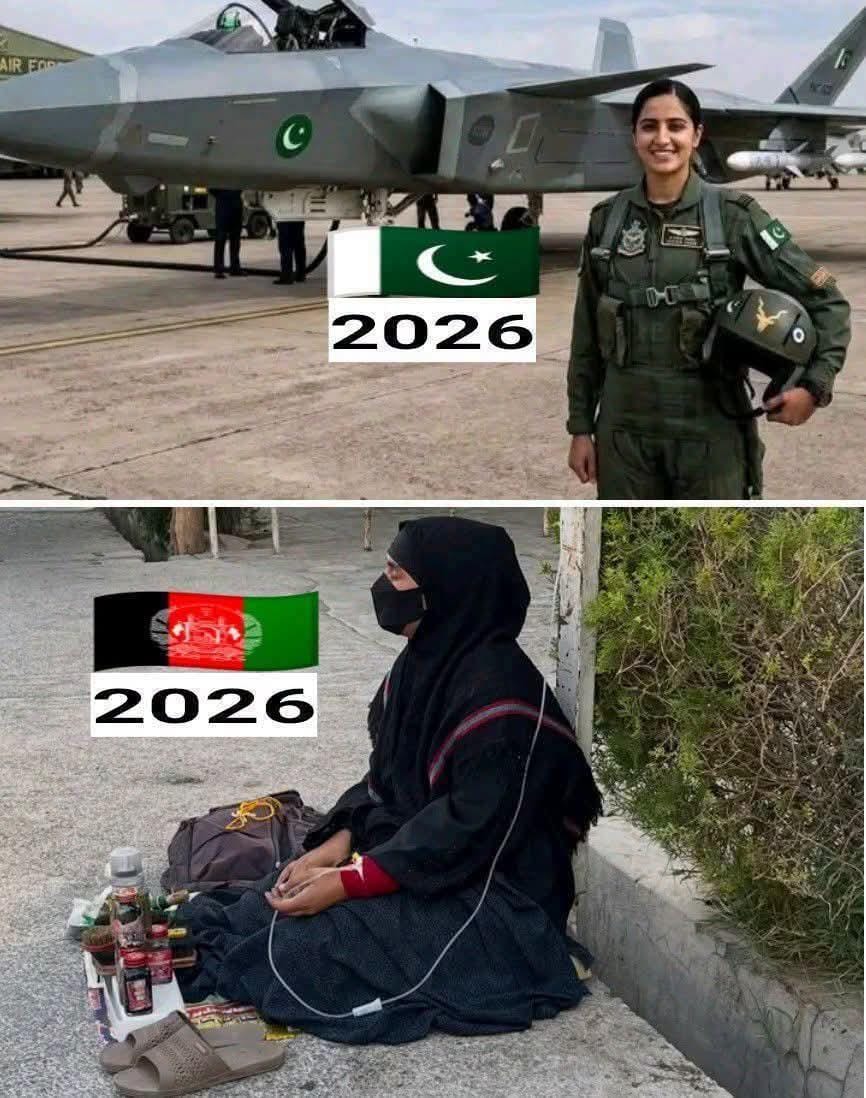Pakistan’s Afghanistan Policy: Lessons, Costs and the Way Forward