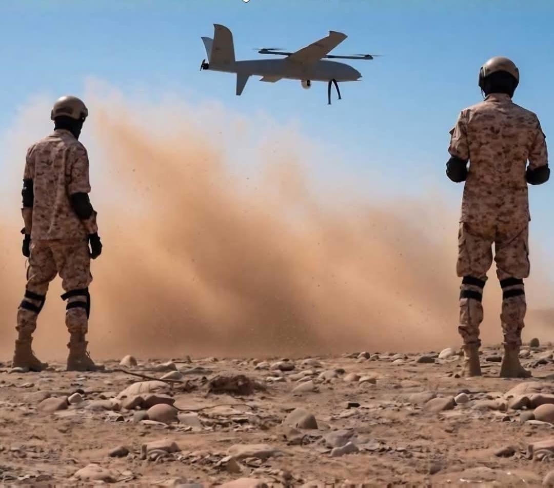 Why Yemen’s Latest Battle Against the Houthis Is Different