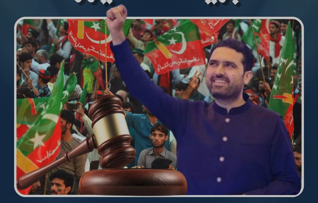 Islamabad High Court Orders Restraint on PTI Leaders’ Arrests Ahead of September 27 March
