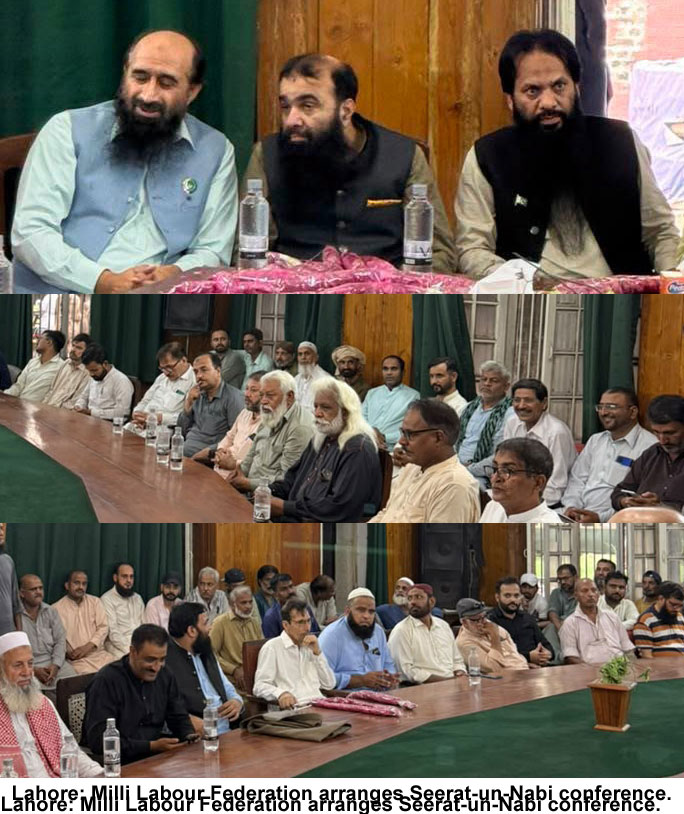 Petrol price hike adds to public hardship, govt has failed to provide relief: PMML