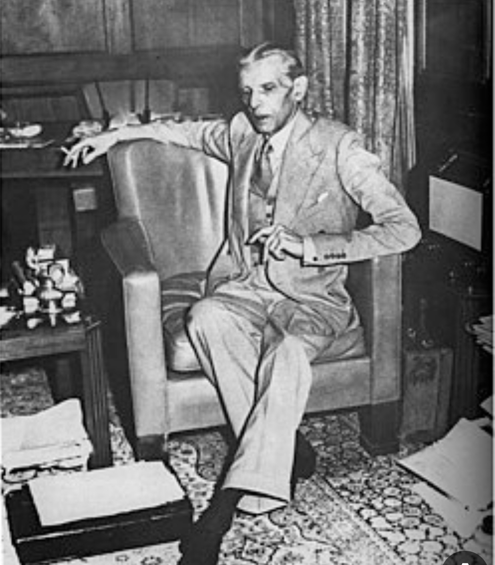“He Won Pakistan, We Must Win His Dream”