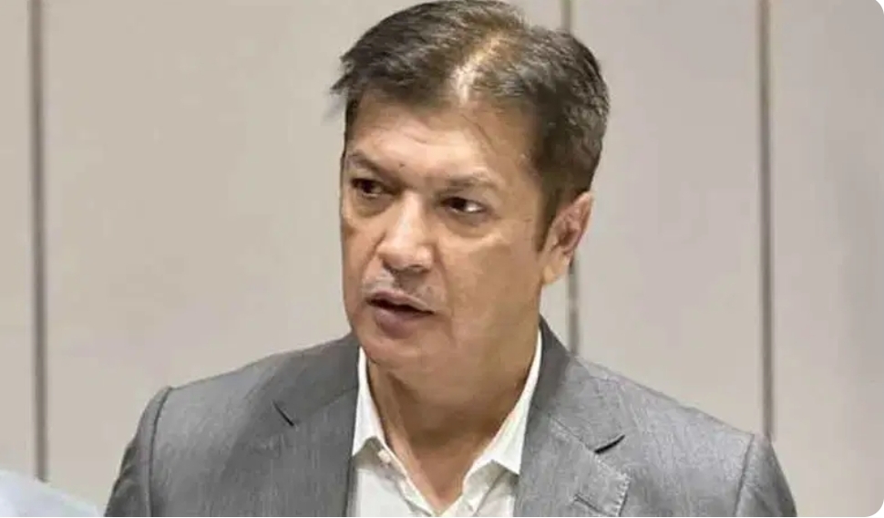 IPPs Have Weakened Pakistan’s Economy: SM Tanveer