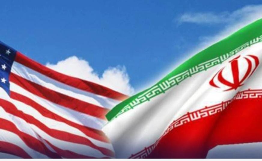US Report Puts Aircraft Losses in Iran Conflict at Up to $3.3 Billion