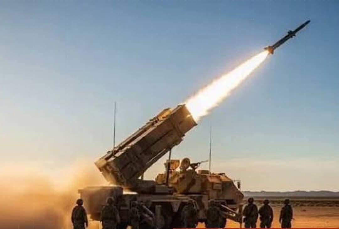 Saudi Arabia Intercepts Ballistic Missile, Two Cruise Missiles and Three Drones