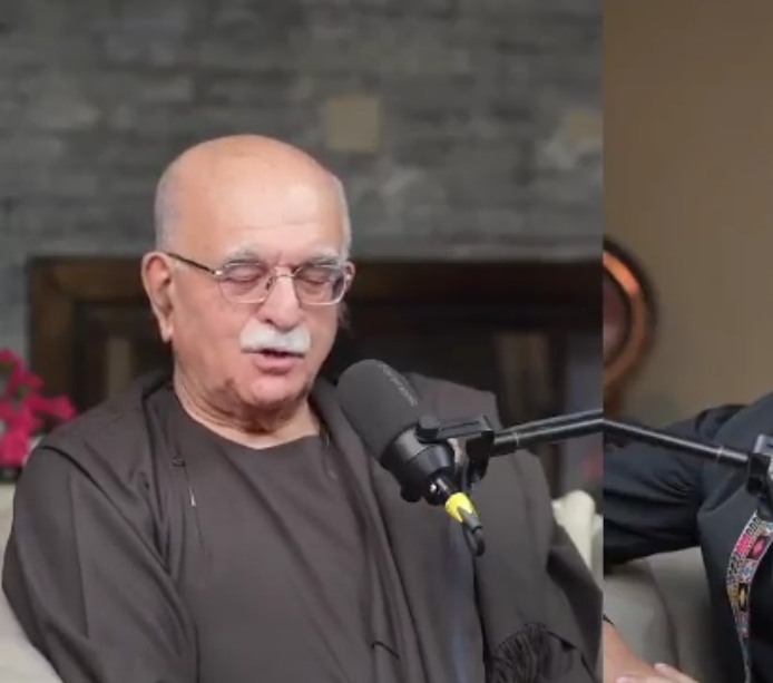 Opposition leader Achakzai leaves for Quetta amid dispute over long march